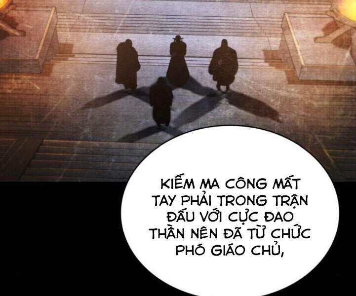 Ngã Lão Ma Thần Chap 82 - Next Chap 83