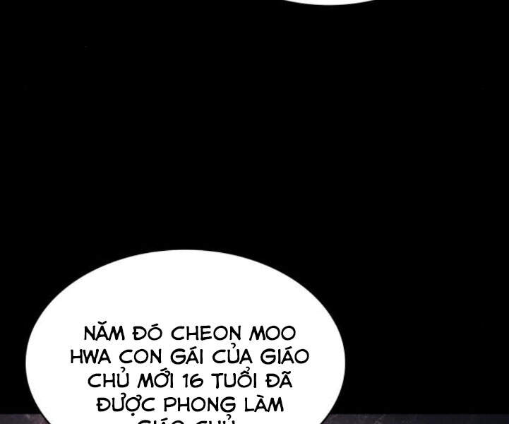 Ngã Lão Ma Thần Chap 82 - Next Chap 83