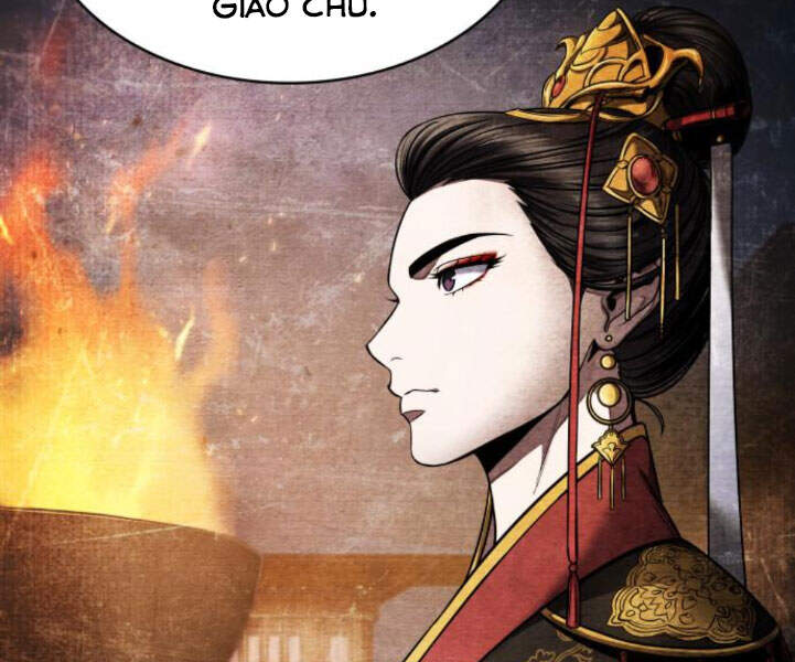 Ngã Lão Ma Thần Chap 82 - Next Chap 83