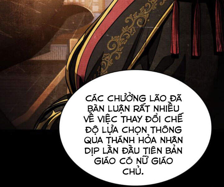 Ngã Lão Ma Thần Chap 82 - Next Chap 83