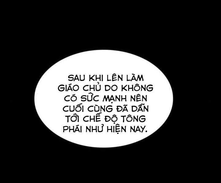Ngã Lão Ma Thần Chap 82 - Next Chap 83