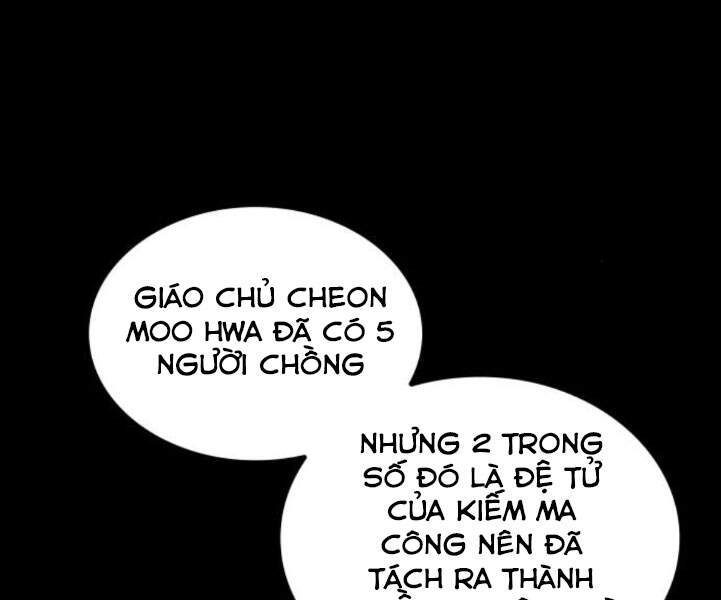 Ngã Lão Ma Thần Chap 82 - Next Chap 83