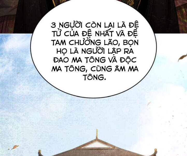 Ngã Lão Ma Thần Chap 82 - Next Chap 83