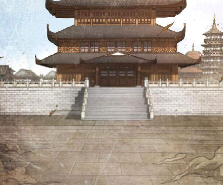 Ngã Lão Ma Thần Chap 82 - Next Chap 83