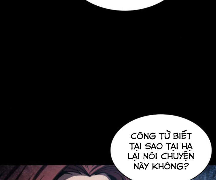 Ngã Lão Ma Thần Chap 82 - Next Chap 83