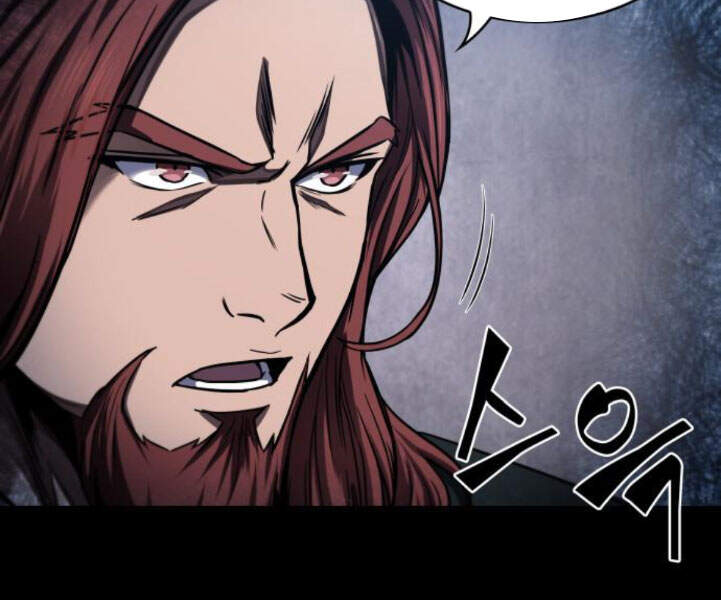 Ngã Lão Ma Thần Chap 82 - Next Chap 83