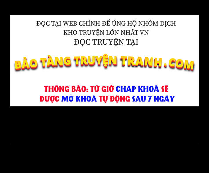 Ngã Lão Ma Thần Chap 82 - Next Chap 83