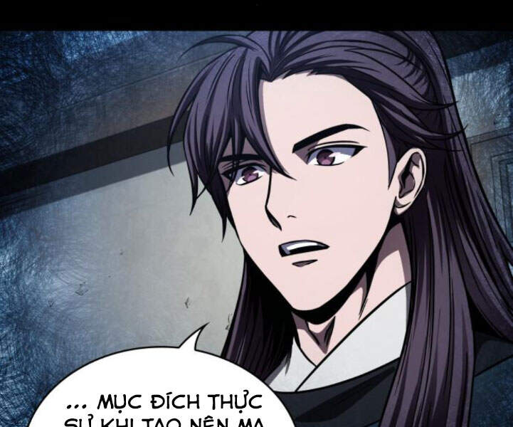 Ngã Lão Ma Thần Chap 82 - Next Chap 83