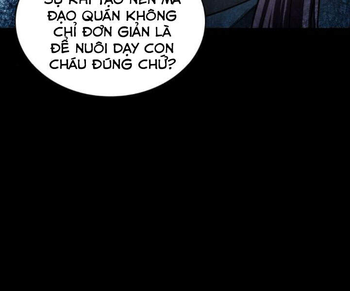 Ngã Lão Ma Thần Chap 82 - Next Chap 83