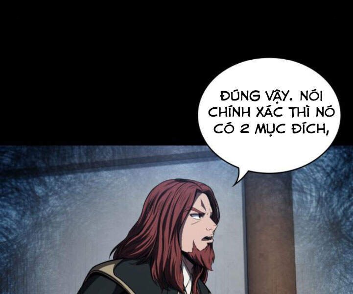 Ngã Lão Ma Thần Chap 82 - Next Chap 83