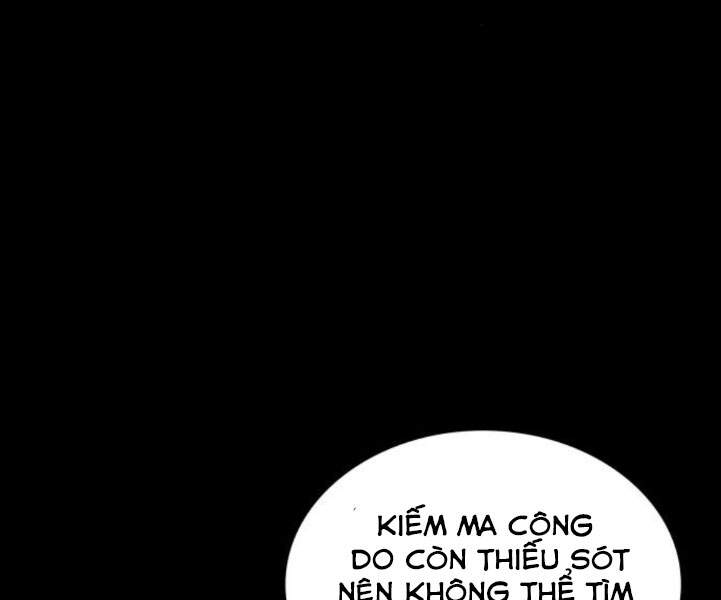 Ngã Lão Ma Thần Chap 82 - Next Chap 83