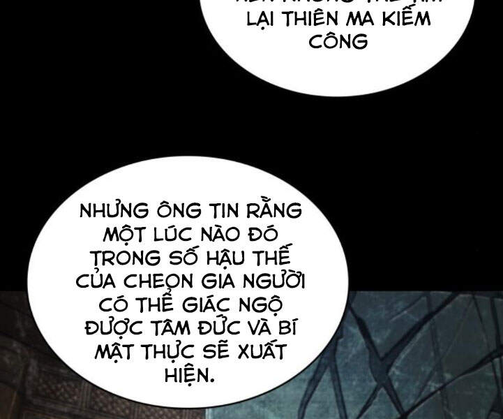 Ngã Lão Ma Thần Chap 82 - Next Chap 83