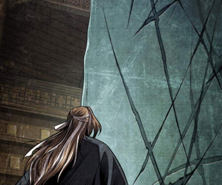 Ngã Lão Ma Thần Chap 82 - Next Chap 83