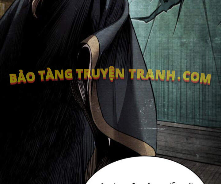 Ngã Lão Ma Thần Chap 82 - Next Chap 83