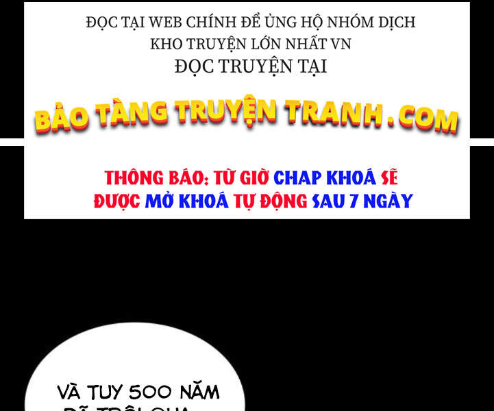 Ngã Lão Ma Thần Chap 82 - Next Chap 83