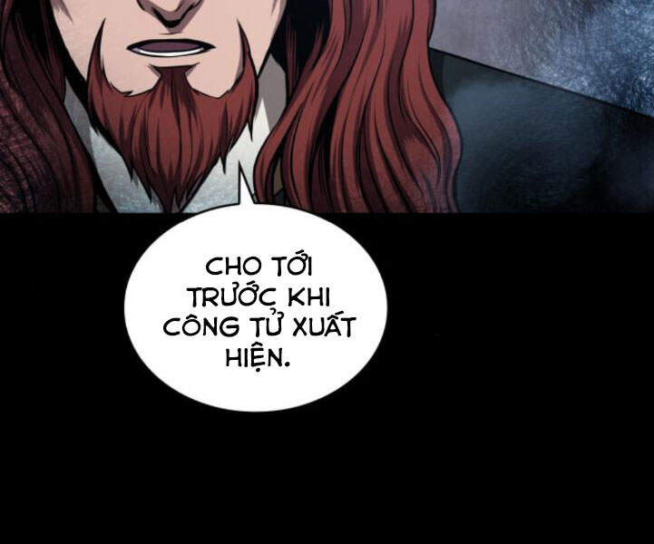 Ngã Lão Ma Thần Chap 82 - Next Chap 83