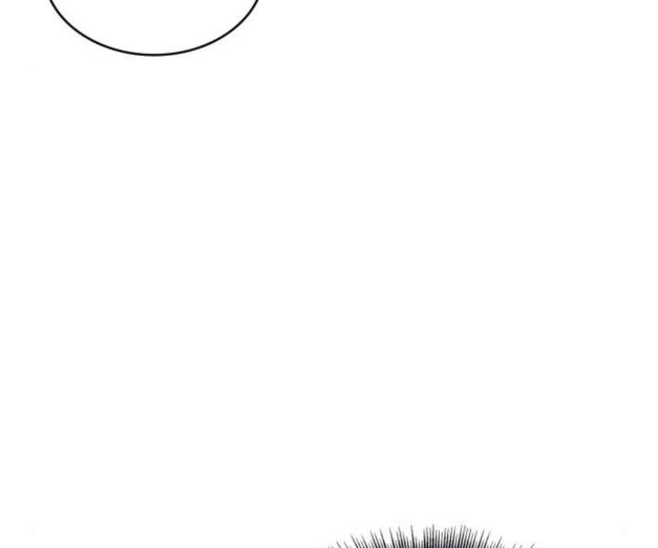 Ngã Lão Ma Thần Chap 82 - Next Chap 83