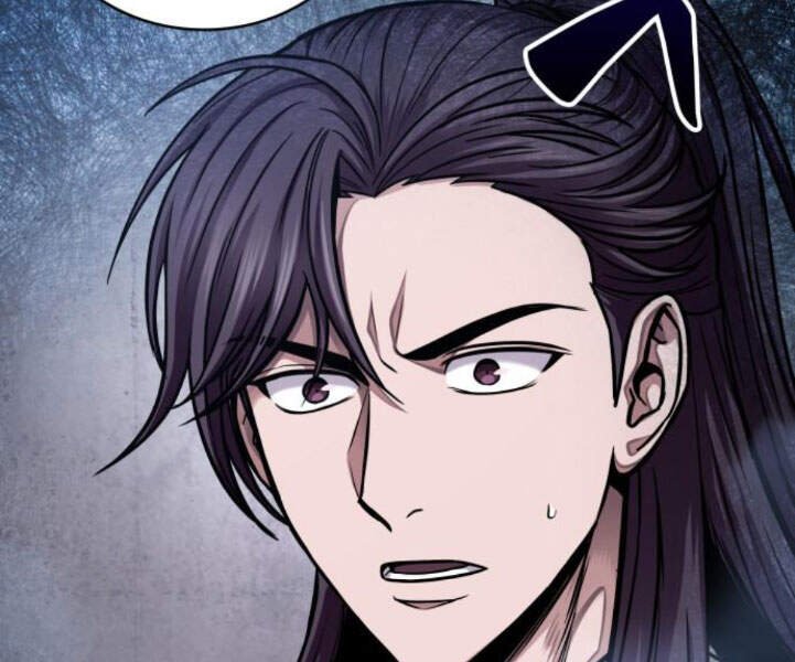 Ngã Lão Ma Thần Chap 82 - Next Chap 83