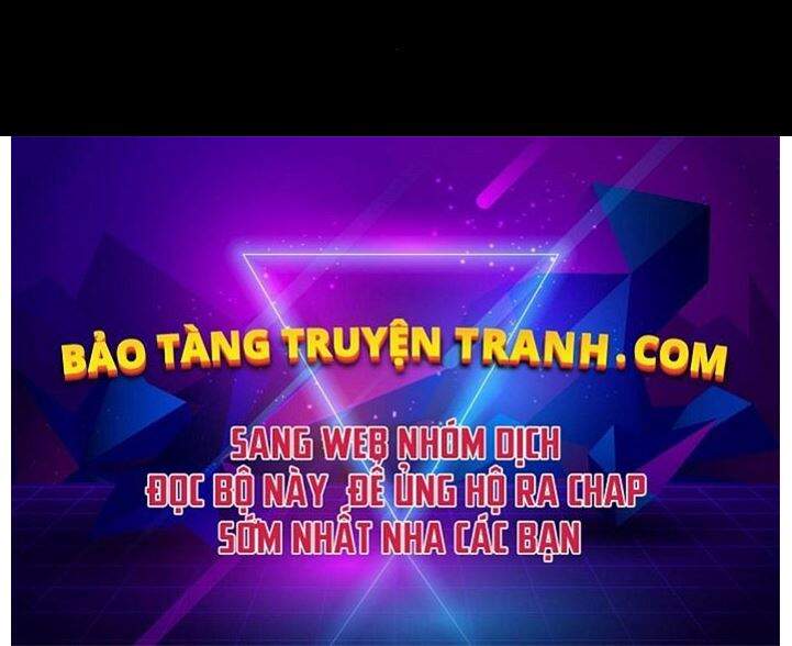 Ngã Lão Ma Thần Chap 82 - Next Chap 83