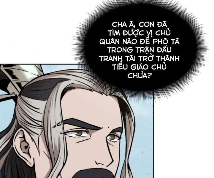 Ngã Lão Ma Thần Chap 82 - Next Chap 83