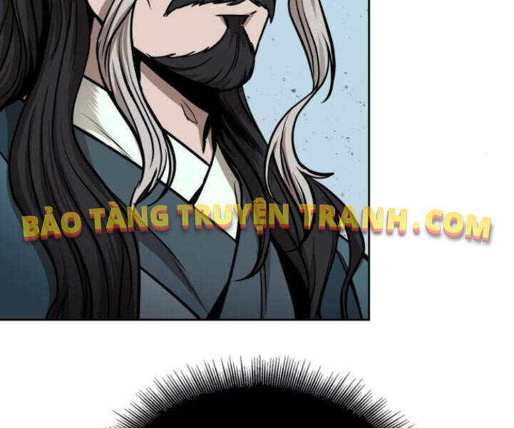 Ngã Lão Ma Thần Chap 82 - Next Chap 83