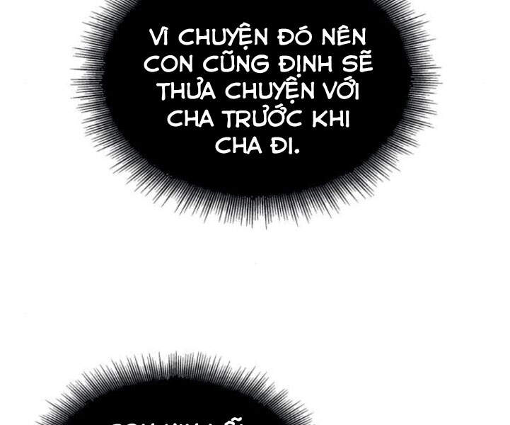 Ngã Lão Ma Thần Chap 82 - Next Chap 83
