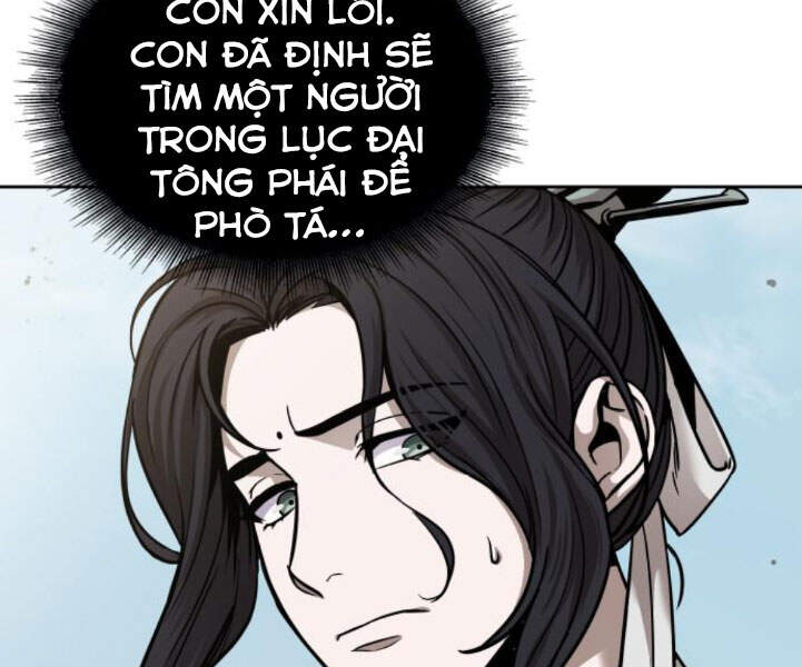 Ngã Lão Ma Thần Chap 82 - Next Chap 83