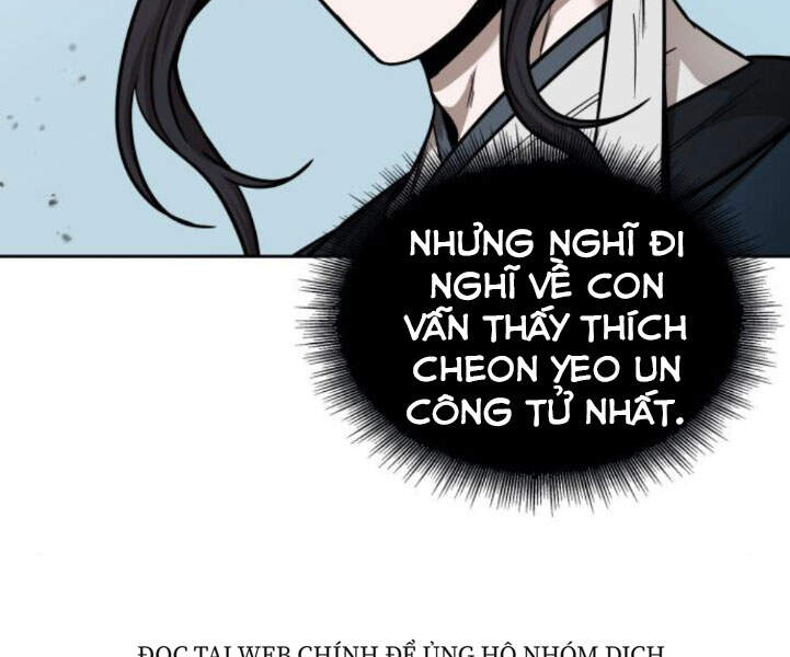 Ngã Lão Ma Thần Chap 82 - Next Chap 83