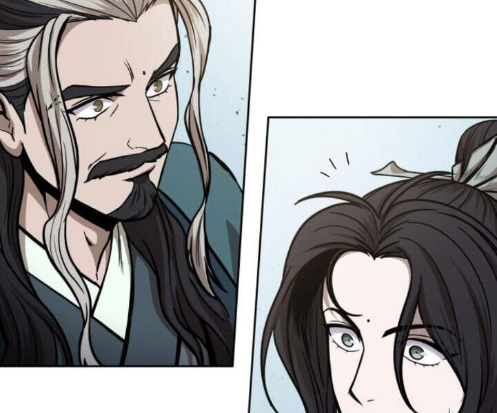 Ngã Lão Ma Thần Chap 82 - Next Chap 83