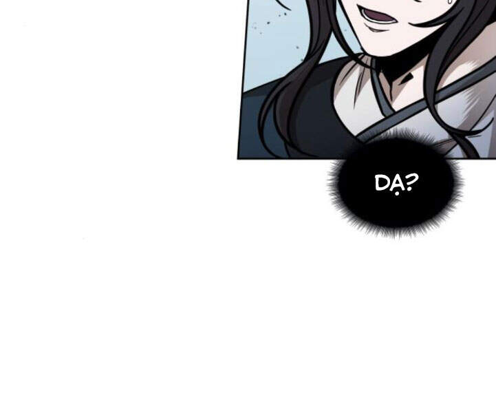 Ngã Lão Ma Thần Chap 82 - Next Chap 83