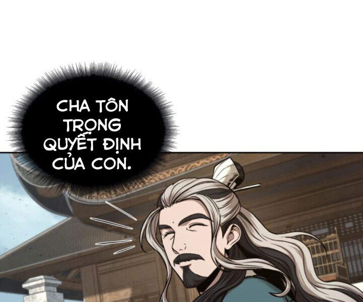 Ngã Lão Ma Thần Chap 82 - Next Chap 83