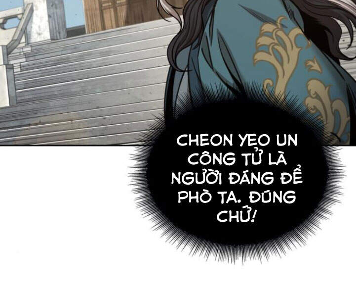 Ngã Lão Ma Thần Chap 82 - Next Chap 83