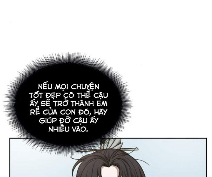 Ngã Lão Ma Thần Chap 82 - Next Chap 83