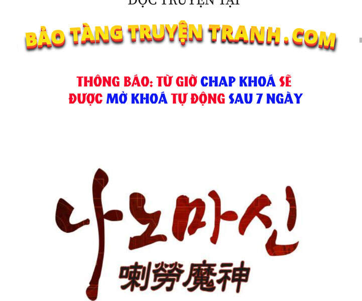 Ngã Lão Ma Thần Chap 82 - Next Chap 83