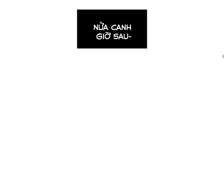 Ngã Lão Ma Thần Chap 82 - Next Chap 83