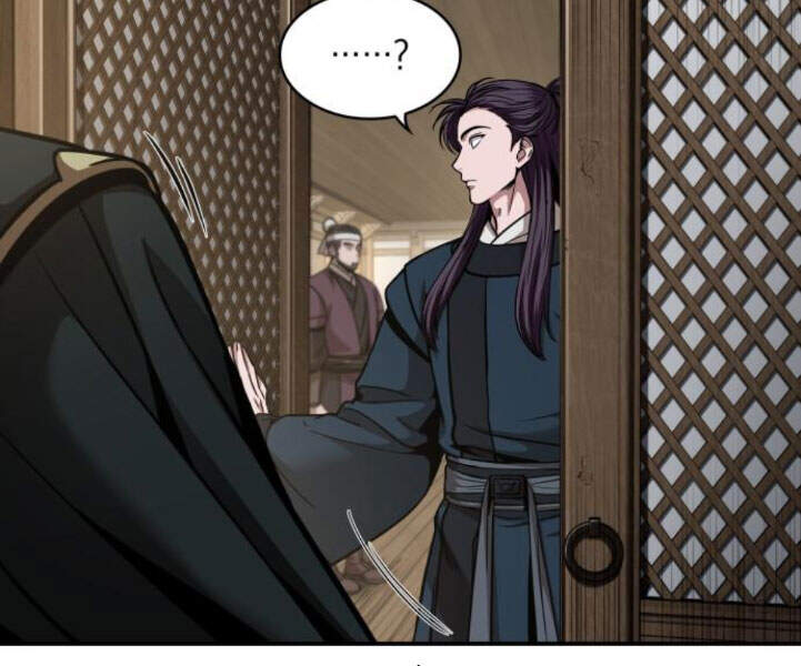 Ngã Lão Ma Thần Chap 82 - Next Chap 83