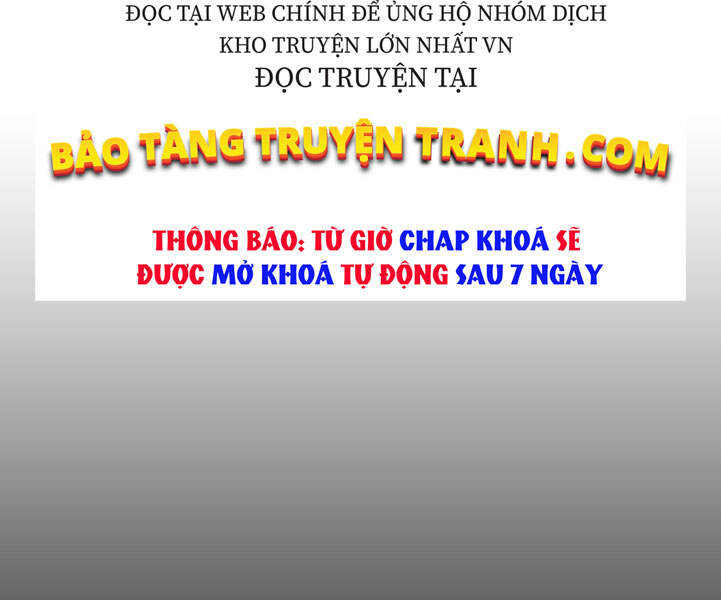 Ngã Lão Ma Thần Chap 82 - Next Chap 83