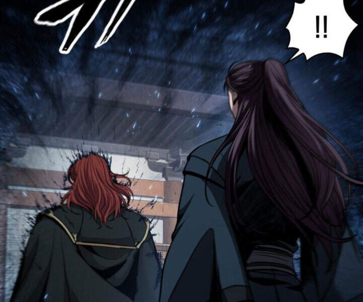 Ngã Lão Ma Thần Chap 82 - Next Chap 83