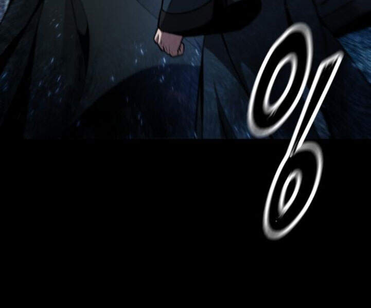 Ngã Lão Ma Thần Chap 82 - Next Chap 83
