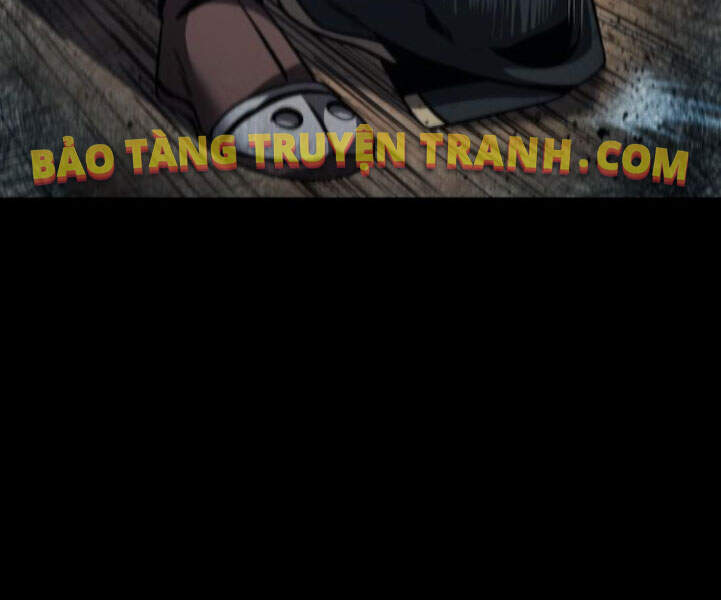Ngã Lão Ma Thần Chap 82 - Next Chap 83
