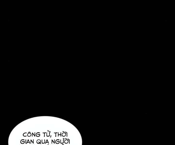 Ngã Lão Ma Thần Chap 82 - Next Chap 83
