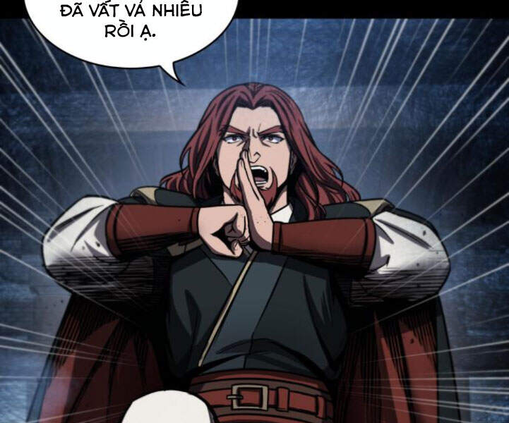 Ngã Lão Ma Thần Chap 82 - Next Chap 83