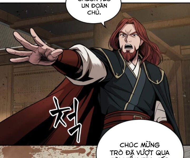 Ngã Lão Ma Thần Chap 82 - Next Chap 83