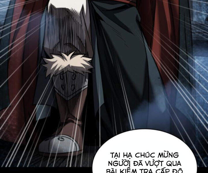 Ngã Lão Ma Thần Chap 82 - Next Chap 83