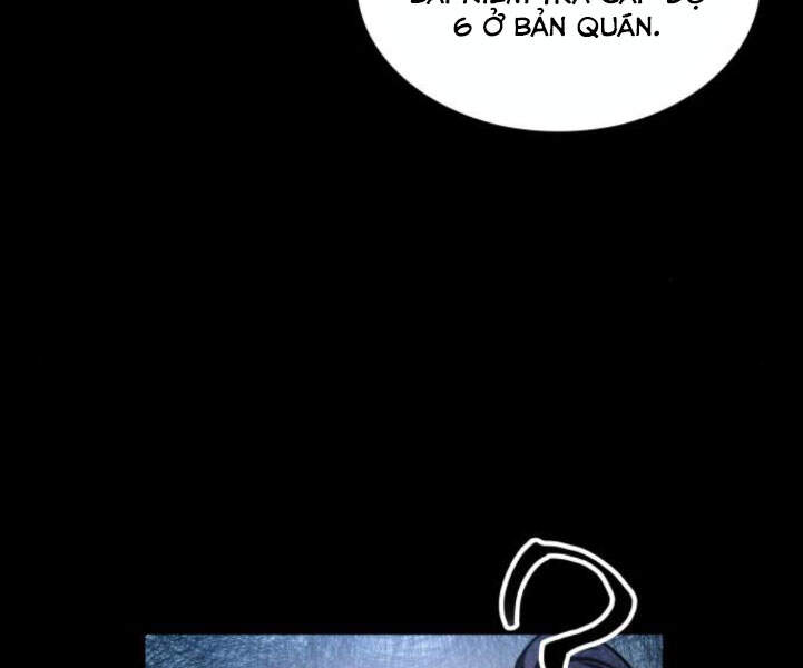 Ngã Lão Ma Thần Chap 82 - Next Chap 83