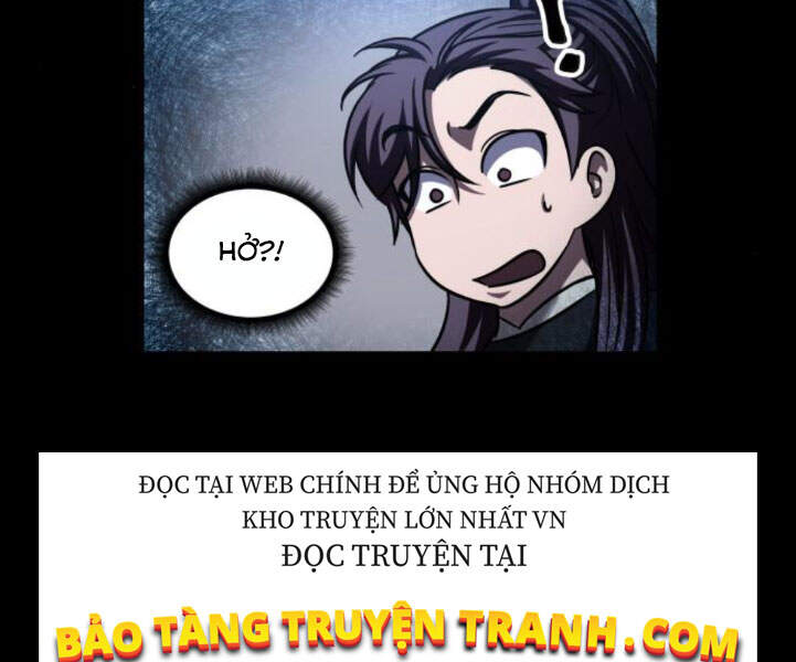 Ngã Lão Ma Thần Chap 82 - Next Chap 83