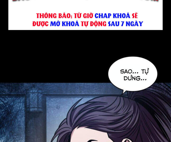 Ngã Lão Ma Thần Chap 82 - Next Chap 83