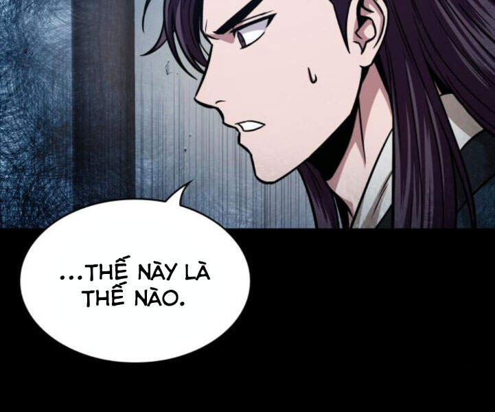 Ngã Lão Ma Thần Chap 82 - Next Chap 83