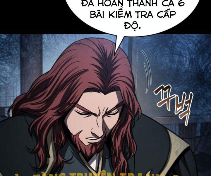 Ngã Lão Ma Thần Chap 82 - Next Chap 83