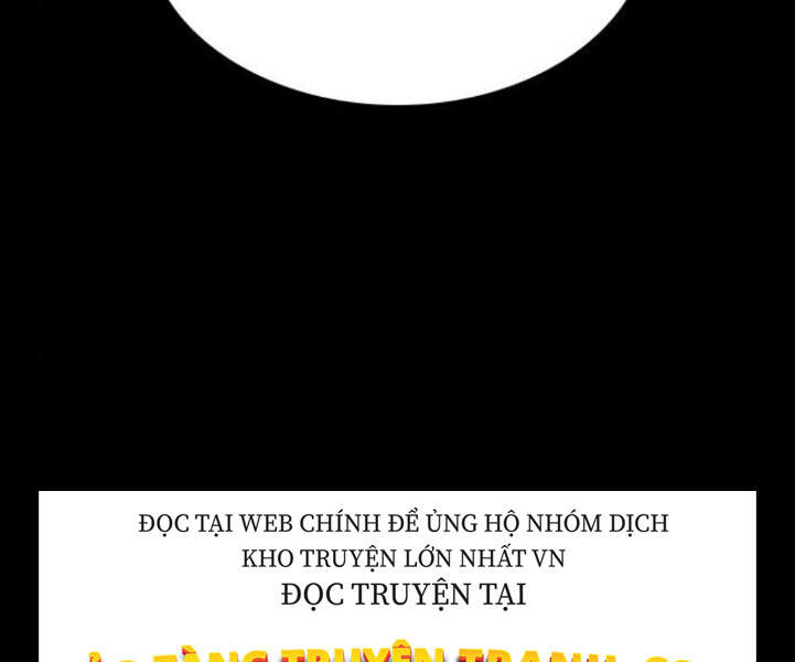 Ngã Lão Ma Thần Chap 82 - Next Chap 83